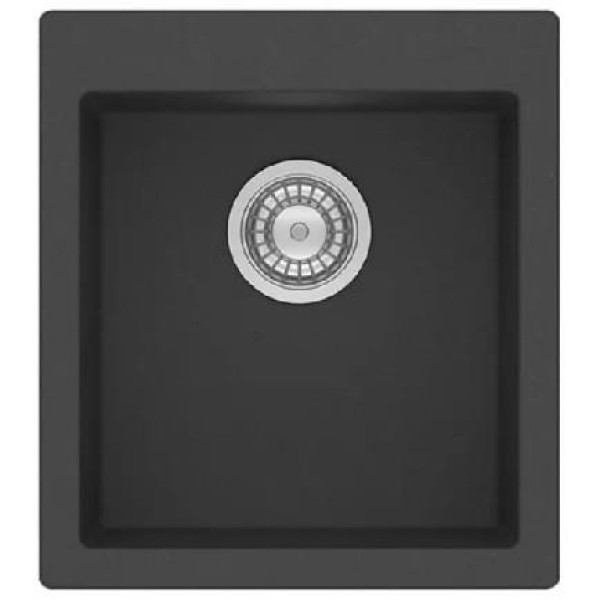 ΝΕΡΟΧΥΤΗΣ QUARTZ 45*50 1B (813) ΝΕΡΟΧΥΤΗΣ QUARTZ 45*50 1B (813)