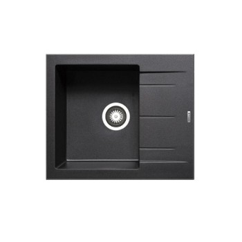 ΝΕΡΟΧΥΤΗΣ PYRAGRANITE ALAZIA 59*50 1B 1D GRAPHITE CARBON