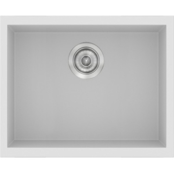 ΝΕΡΟΧΥΤΗΣ ΑΠΛΟΣ 341  40*50