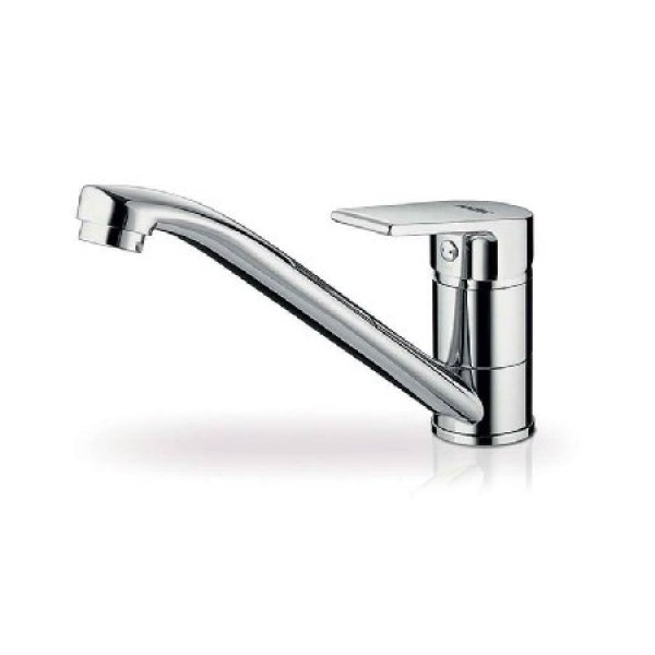 ΜΠΑΤΑΡΙΑ ΚΟΥΖΙΝΑΣ POLKA ΧΡΩΜΕ ECOLINE ΜΠΑΤΑΡΙΑ ΚΟΥΖΙΝΑΣ POLKA ΧΡΩΜΕ ECOLINE