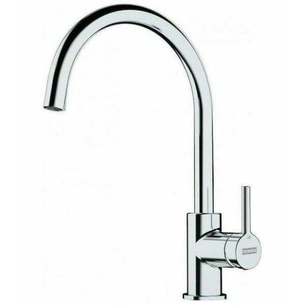 ΜΠΑΤΑΡΙΑ ΚΟΥΖΙΝΑΣ ΑΝΑΜΕΙΚΤΗ NEW LINA XL STANDARD ΧΡΩΜΕ