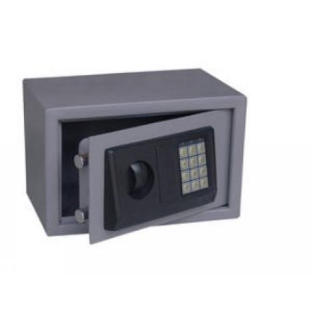 ΧΡΗΜΑΤΟΚΙΒΩΤΙΟ ΑΝΘΡΑΚΙ ΗΛΕΚΤΡΟΝΙΚΟ S-35E(II)