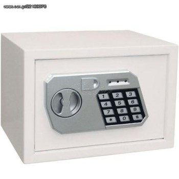 ΧΡΗΜΑΤΟΚΙΒΩΤΙΟ ΑΝΘΡΑΚΙ ΗΛΕΚΤΡΟΝΙΚΟ TW-23EZ