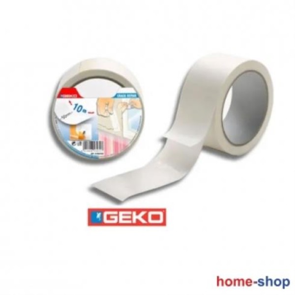 ΤΑΙΝΙΕΣ ΕΠΙΣΚΕΥΗΣ ΡΩΓΜΩΝ ΤΟΙΧΟΥ ΙΤΑΛΙΑΣ 50mmX10m (21000/202)