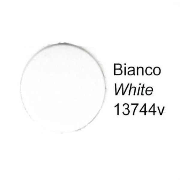 ΤΑΠΑ ΑΥΤΟΚΟΛΛΗΤΗ ΛΕΥΚΗ