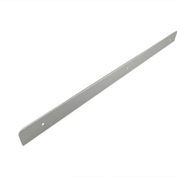 ΣΟΚΟΡΟ ΠΑΓΚΟΥ ΚΟΛΛΗΤΟ  ΑΛΟΥΜ. ΙΣΙΟ  4Χ64CΜ