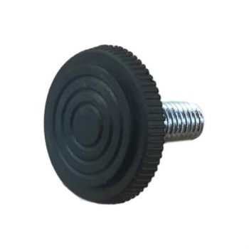 ΡΕΓΟΥΛΑΤΟΡΟΣ Μ8Χ30