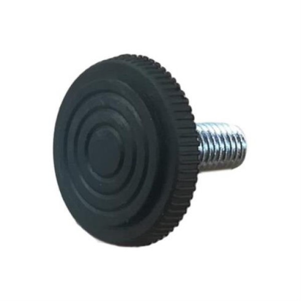 ΡΕΓΟΥΛΑΤΟΡΟΣ Μ8Χ30 ΡΕΓΟΥΛΑΤΟΡΟΣ Μ8Χ30