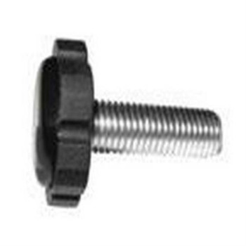 ΡΕΓΟΥΛΑΤΟΡΟΣ Μ8Χ30 (ΜΑΡΓΑΡΙΤΑ)