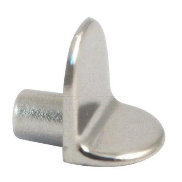 ΣΤΟΠ ΡΑΦΙΩΝ Φ5 ΓΩΝΙΑ ΣΤΟΠ ΡΑΦΙΩΝ Φ5 ΓΩΝΙΑ