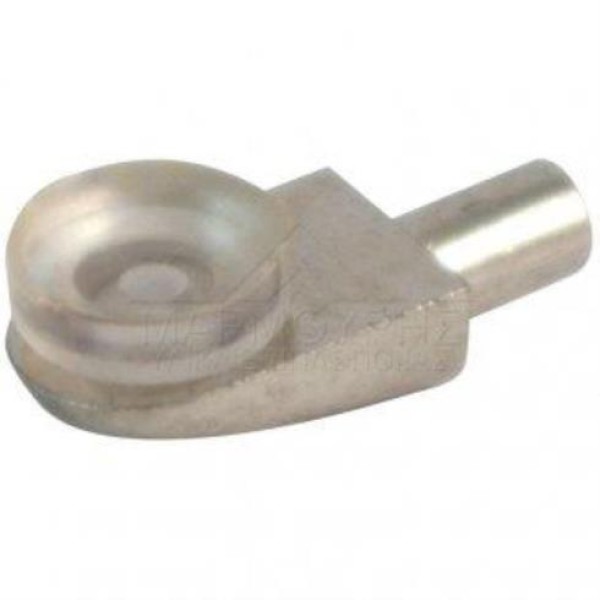 ΣΤΟΠ ΡΑΦΙΩΝ Φ5 ΒΕΝΤΟΥΖΑΚΙ ΝΙΚΕΛ ΣΤΟΠ ΡΑΦΙΩΝ Φ5 ΒΕΝΤΟΥΖΑΚΙ ΝΙΚΕΛ