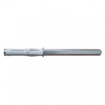 ΒΥΣΜΑ ΧΩΝΕΥΤΟ  Μ10Χ120 ΑΟΡ. ΣΤΗΡΙΞΗΣ ΡΑΦΙΟΥ