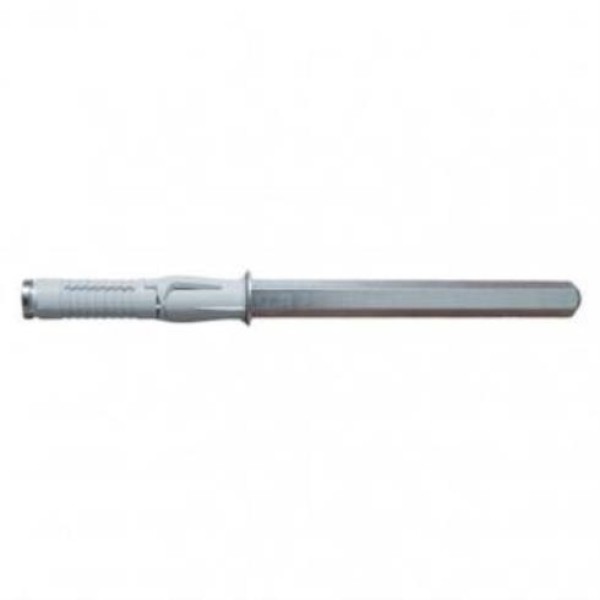 ΒΥΣΜΑ ΧΩΝΕΥΤΟ Μ8Χ120 ΑΟΡ. ΣΤΗΡΙΞΗΣ ΡΑΦΙΩΝ ΒΥΣΜΑ ΧΩΝΕΥΤΟ Μ8Χ120 ΑΟΡ. ΣΤΗΡΙΞΗΣ ΡΑΦΙΩΝ