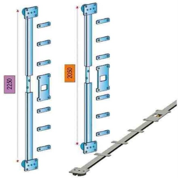 ΝΤΙΖΑ ΓΙΑ ΦΥΛΛΟ ΝΤΟΥΛΑΠΑΣ VILLES