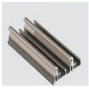 ΟΔΗΓΟΣ ΣΥΡΟΜ.ΝΤΟΥΛ. OPK ΒΤ ΑΝΩ 2.40Μ 100KG