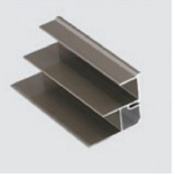 ΟΔΗΓΟΣ ΣΥΡΟΜ.ΝΤΟΥΛ. OPK ΒΤ ΚΑΤΩ 5,80Μ