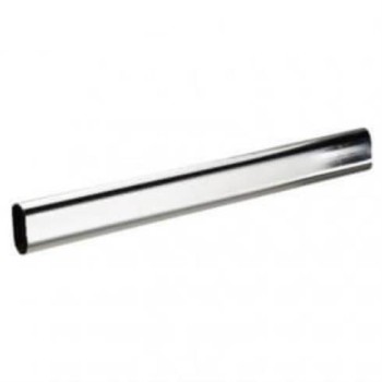 ΣΩΛΗΝΑ ΟΒΑΛ ΝΙΚΕΛ 30Χ15Χ2900ΜΜ*****