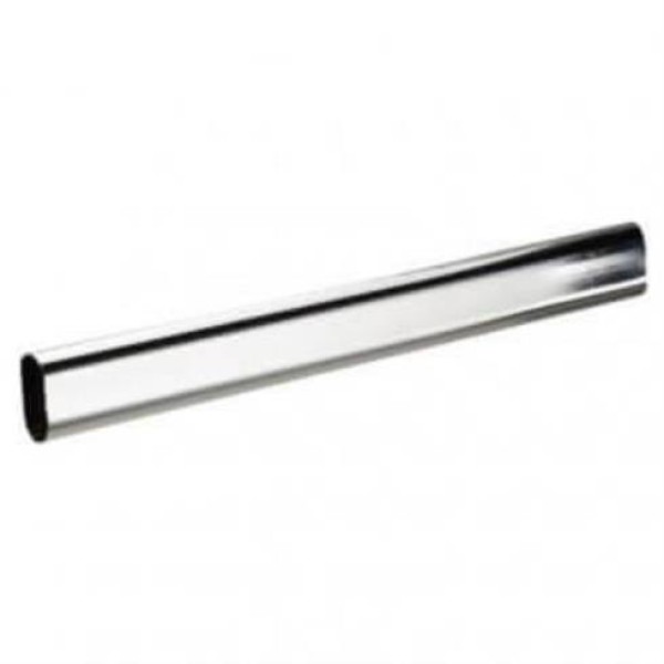 ΣΩΛΗΝΑ ΟΒΑΛ ΝΙΚΕΛ 30Χ15Χ2900ΜΜ*****