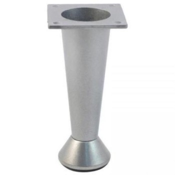 ΠΟΔΙ ΝΙΚΕΛ ΜΑΤ 80ΜΜ Μ.ΡΕΓ(GM034)