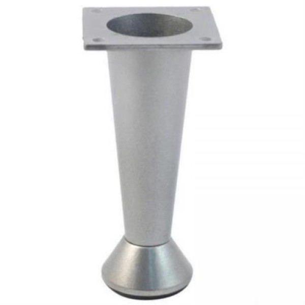 ΠΟΔΙ ΝΙΚΕΛ ΜΑΤ 80ΜΜ Μ.ΡΕΓ(GM034)