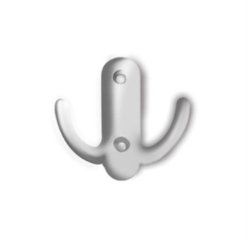 ΚΡΕΜΑΣΤΡΑ ΜΙΚΡΗ Ν.ΜΑΤ  (Ν.19)