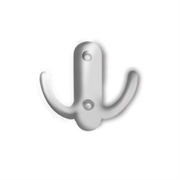 ΚΡΕΜΑΣΤΡΑ ΜΙΚΡΗ Ν.ΜΑΤ  (Ν.19)