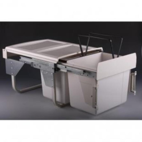 ΔΟΧΕΙΟ ΣΥΡ/NO SILVER ΜΕ ΦΡΕΝΟ ΔΙΠΛΟ Υ412ΧΠ395ΧΒ490 ΔΟΧΕΙΟ ΣΥΡ/NO SILVER ΜΕ ΦΡΕΝΟ ΔΙΠΛΟ Υ412ΧΠ395ΧΒ490