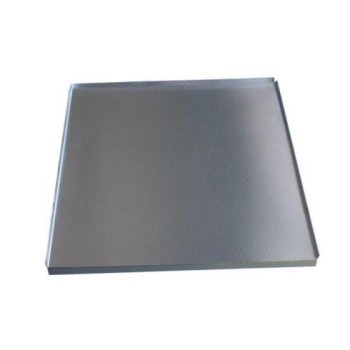 ΝΕΡΟΣΥΛΛΕΚΤΗΣ Ν60*54