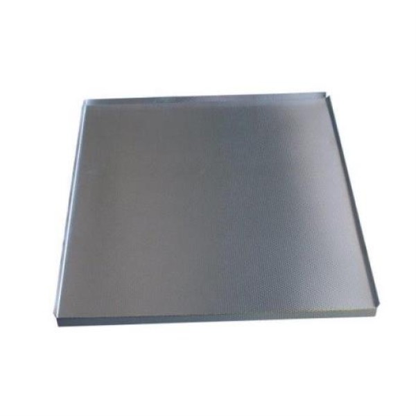 ΝΕΡΟΣΥΛΛΕΚΤΗΣ Ν60*54