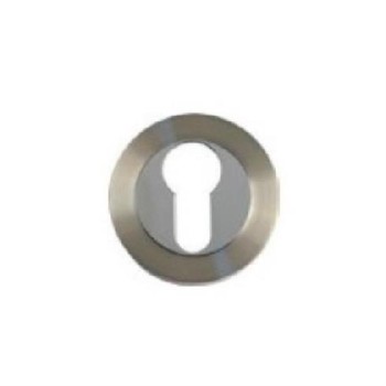 ΡΟΖΕΤΑ ΑΦΑΛΕΙΑΣ ΝΙΚΕΛ ΔΙΧΡΩΜΗ