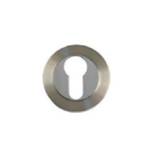 ΡΟΖΕΤΑ ΑΦΑΛΕΙΑΣ ΝΙΚΕΛ ΔΙΧΡΩΜΗ ΡΟΖΕΤΑ ΑΦΑΛΕΙΑΣ ΝΙΚΕΛ ΔΙΧΡΩΜΗ