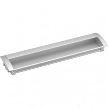 ΧΟΥΦΤΑ ΝΙΚΕΛ ΜΑΤ 128ΜΜ