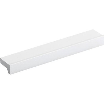 ΛΑΒΗ ΑΛΟΥΜΙΝΙΟΥ 128MM  12*20