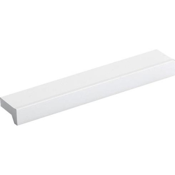 ΛΑΒΗ ΑΛΟΥΜΙΝΙΟΥ 128MM  12*20