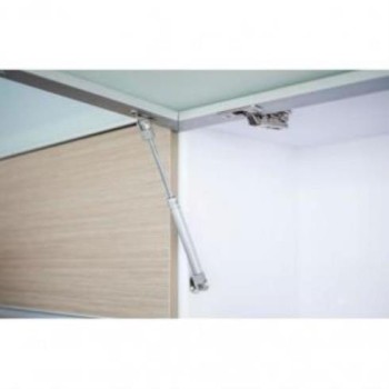 ΚΟΥΜΠΑΣΟ ΛΑΔΙΟΥ ΒΑΣΗ ΜΕΤΑΛ. 100N