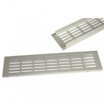 ΠΕΡΣΙΔΑ ΑΛΟΥΜΙΝΙΟΥ 300ΜΜ  (57)