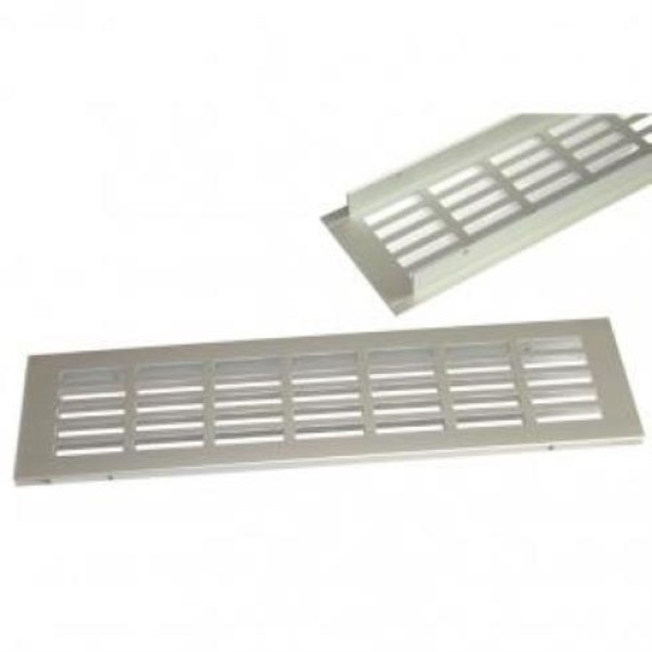 ΠΕΡΣΙΔΑ ΑΛΟΥΜΙΝΙΟΥ 300ΜΜ  (57)