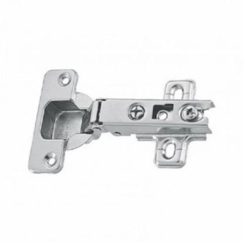 ΜΕΝΤΕΣΕΣ FGV ΣΧΙΣΤΟΣ 16 ΙΣΙΟΣ ΡΥΘΜΙΖ. 110