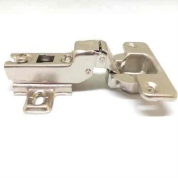 ΜΕΝΤΕΣΕΣ FGV ΣΧΙΣΤΟΣ 08 ΓΟΝΑΤΟ ΡΥΘΜΙΖ. 110