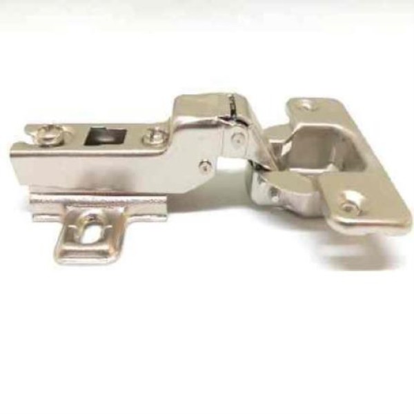 ΜΕΝΤΕΣΕΣ FGV ΣΧΙΣΤΟΣ 08 ΓΟΝΑΤΟ ΡΥΘΜΙΖ. 110 ΜΕΝΤΕΣΕΣ FGV ΣΧΙΣΤΟΣ 08 ΓΟΝΑΤΟ ΡΥΘΜΙΖ. 110