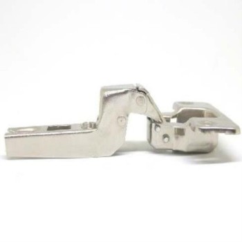 ΜΕΝΤΕΣΕΣ FGV ΣΧΙΣΤΟΣ 0  ΠΟΛΥΓΟΝΑΤΟ 110 ΡΥΘΜ