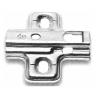 ΤΑΚΑΚΙ ΜΕΝΤΕΣΕ FGV ΣΧΙΣΤΟΥ .2ΜΜ ΦΡΕΝΟ GENIOS