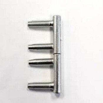 ΜΕΝΤΕΣΕΣ ΒΙΔΩΤΟΣ ΡΥΘΜΙΖ.Ν14 AGB ΝΙΚΕΛ