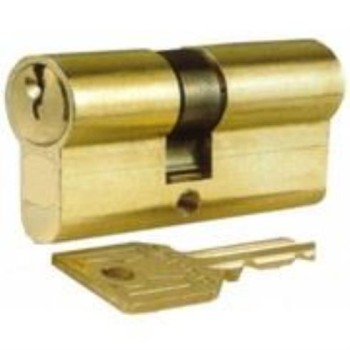 ΚΛΕΙΔΙΑ ΓΙΑ ΜΑΣΤΕΡ ΚΥΛΙΝΔΡΟ