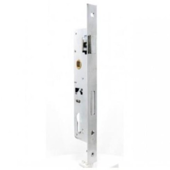 ΚΛΕΙΔΑΡΙΑ ΑΣΦΑΛΕΙΑΣ ΣΙΔΕΡΟΠΟΡΤΑΣ 35ΜΜ