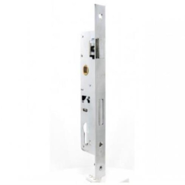 ΚΛΕΙΔΑΡΙΑ ΑΣΦΑΛΕΙΑΣ ΣΙΔΕΡΟΠΟΡΤΑΣ 35ΜΜ