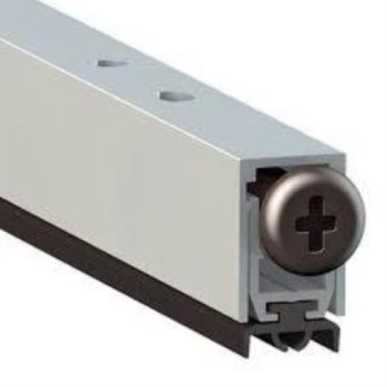 ΑΕΡΟΦΡΑΧΤΗΣ ΧΩΝΕΥΤΟΣ 12Χ20Χ930 TREND