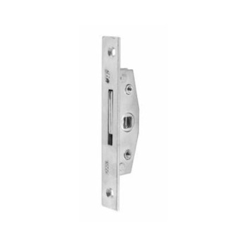 ΓΡΥΛΛΑΚΙ ΤΡΟΠΙΚΑΛ IBFM