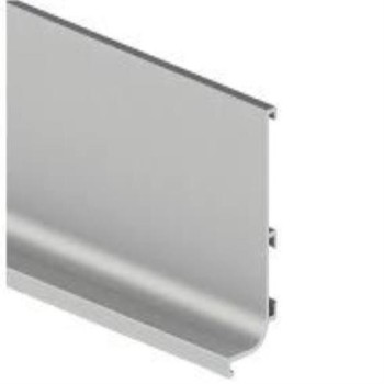 ΠΡΟΦΙΛ ΧΕΡΟΥΛΙ ΓΙΑ ΠΟΡΤΑΚΙ .SCILM 8006