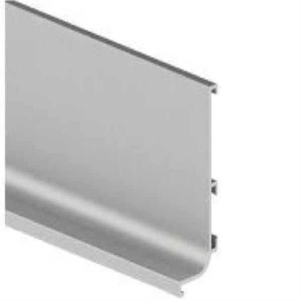 ΠΡΟΦΙΛ ΧΕΡΟΥΛΙ ΓΙΑ ΠΟΡΤΑΚΙ .SCILM 8006 ΠΡΟΦΙΛ ΧΕΡΟΥΛΙ ΓΙΑ ΠΟΡΤΑΚΙ .SCILM 8006